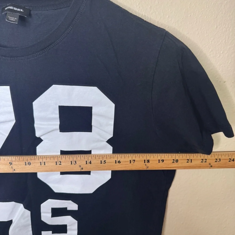 Sold - Picture 6 of 7